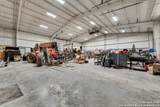 12401 County Road 100 - Photo 38