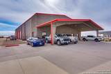 12401 County Road 100 - Photo 41