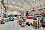 12401 County Road 100 - Photo 46