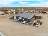 12401 County Road 100 - Photo 6