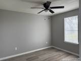 702 Orange - Photo 10