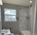 702 Orange - Photo 11