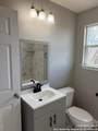 702 Orange - Photo 12