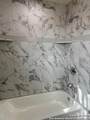 702 Orange - Photo 13