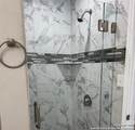 702 Orange - Photo 14