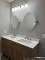 702 Orange - Photo 15