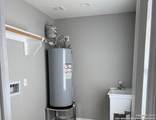 702 Orange - Photo 16