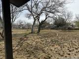 702 Orange - Photo 17