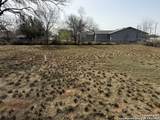 702 Orange - Photo 18