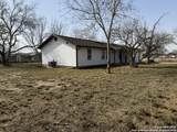 702 Orange - Photo 19