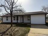 702 Orange - Photo 2