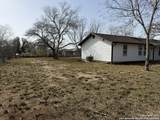 702 Orange - Photo 20