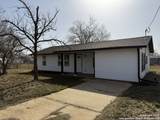 702 Orange - Photo 3