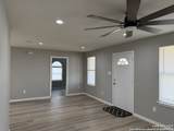 702 Orange - Photo 4