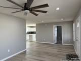 702 Orange - Photo 5