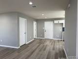 702 Orange - Photo 6