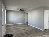 702 Orange - Photo 7