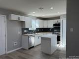 702 Orange - Photo 8