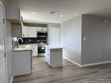 702 Orange - Photo 9