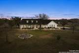 106 Abierto Cove Dr - Photo 1