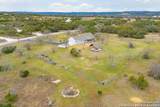 106 Abierto Cove Dr - Photo 11