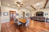 106 Abierto Cove Dr - Photo 12