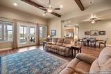 106 Abierto Cove Dr - Photo 13