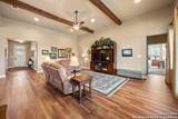 106 Abierto Cove Dr - Photo 14