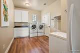 106 Abierto Cove Dr - Photo 17