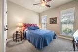106 Abierto Cove Dr - Photo 18