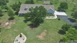 106 Abierto Cove Dr - Photo 2