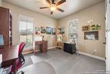 106 Abierto Cove Dr - Photo 20