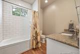 106 Abierto Cove Dr - Photo 21