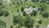 106 Abierto Cove Dr - Photo 25