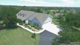 106 Abierto Cove Dr - Photo 27