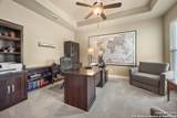 106 Abierto Cove Dr - Photo 7