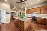 106 Abierto Cove Dr - Photo 9