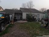 1046 Greer St - Photo 1