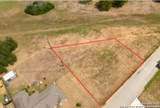 149 Parkcrest - Photo 1