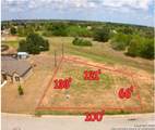 149 Parkcrest - Photo 4
