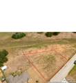 149 Parkcrest - Photo 5
