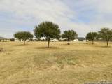 189 Medium Meadow Drive - Photo 5