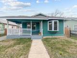214 Preston Avenue - Photo 1