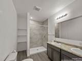 214 Preston Avenue - Photo 10