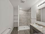 214 Preston Avenue - Photo 11