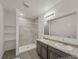 214 Preston Avenue - Photo 12