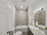 214 Preston Avenue - Photo 13