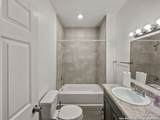214 Preston Avenue - Photo 14
