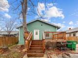 214 Preston Avenue - Photo 17