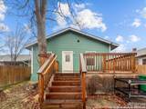 214 Preston Avenue - Photo 18